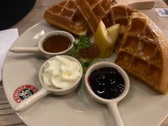 -Maan coffee漫咖啡(1905店)