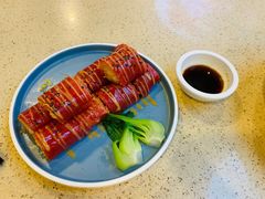 -点都德(北京路贰店)