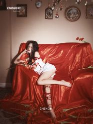 -橙亦摄影工作室