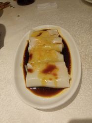 -喜爱轩酒楼·宴会厅