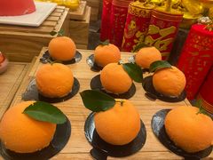 -味餐厅·海鲜·火锅·自助餐