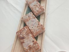 -馨越楼·点心·粤菜(赤坎店)