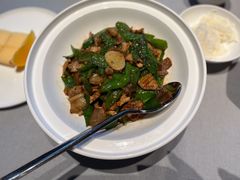 -徐记海鲜(南油永新汇店)