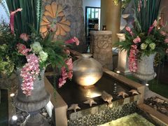 -Let's Relax Spa(Phuket 3rd Street)