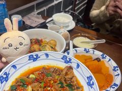 -八碗湘长沙市井菜(坡子街店)