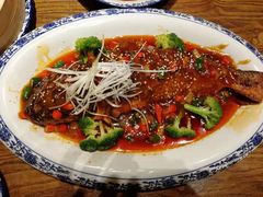 -渝派江湖烩(回兴店)