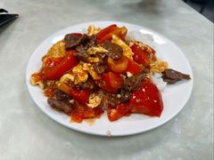 -好好滋味茶餐厅