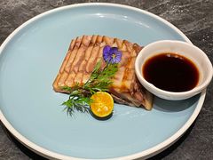 -紫泥369粗粮季(南环店)