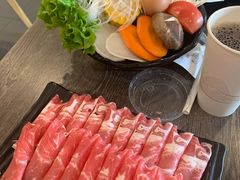 -呷哺呷哺 黄金牧场 (旧宫永辉超市店)