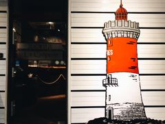 -La Creperie法餐厅(桃江路店)