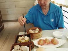 -又一间茶点轩(百汇广场店)