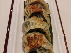-武林厨神·粤式茶点(沙园2店)