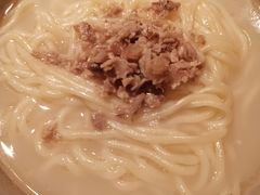 -初蓉丨遇见新川菜(亲贤街荣耀店)