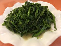 -君豪蟹都·湖景·农家乐(蟹舫苑店)