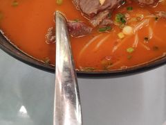 -岭南海晏楼(滨江东总店)