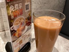 -必胜客(城西银泰店)