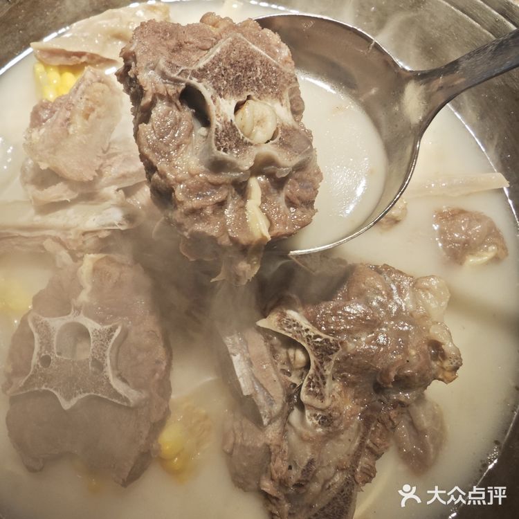 被杭州万达金街这家重庆江湖菜拿捏了！好吃实惠