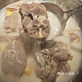 被杭州万达金街这家重庆江湖菜拿捏了！好吃实惠