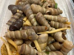 -有间冰室(侨港风情街店)