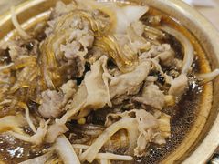 -米村拌饭(钜城华亿购物广场店)