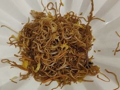 -合晋食府(广州合晋帝苑酒店)