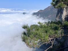 -萍乡武功山风景名胜区