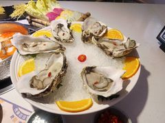 -太琼糟粕醋火锅·海南老爸茶(海棠湾臻选店)