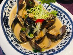 -宁波状元楼酒店(和义路店)