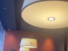 -话梅·客家小厨(东门店)