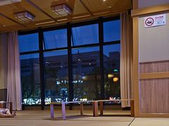 -极乐汤(川沙店)