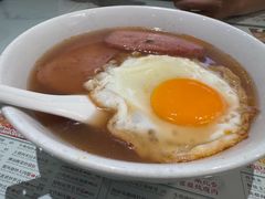 -凤来茶餐·粤菜馆(珠江新城店)