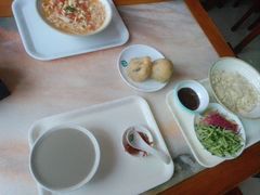 -锦芳小吃(鲜鱼口店)