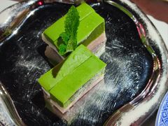 -芽笼芽笼新加坡餐厅(世纪汇店)