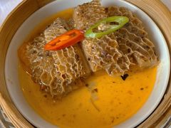 -宝丽轩中餐厅BAOLIXUAN