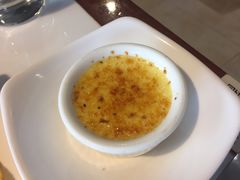 -爱丽丝牛排西餐厅(光谷步行街店)