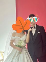 点击看大图 -青禾蒙娜丽莎婚纱摄影(武汉总店)