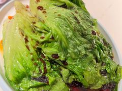 -虾饺妹·粤式茶餐厅(荟聚店)