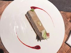 -AZUL by FUEL蓝色·法式酒馆(琶醍店)