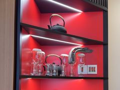 -大鹏饭店·金陵家宴(奥体中心店)