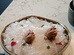 -锦楼·臻选新杭帮(正大广场店)