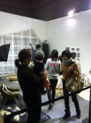 iphone_upload_pic-WPlus明星肖像亲子全家福摄影