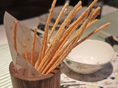 -桂满陇·杭州饭店(清河万象店)
