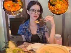 -泰妃殿(宏伊国际广场店)