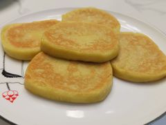 -杨记海鲜楼(三门黑金冠店)