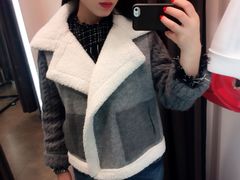 -ZARA(世贸天阶店)
