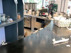 -MAMACHA妈妈茶(岳麓山店)
