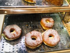 -巴黎贝甜(龙之梦购物中心虹口店)