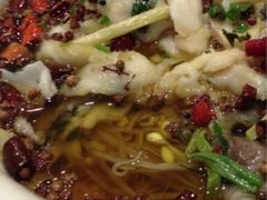 -红樱桃·新派辽菜(北行店)