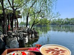 -小王府(什刹海店)