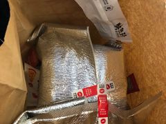 -必胜客(安盛金马店)